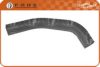 FARE SA 7633 Radiator Hose